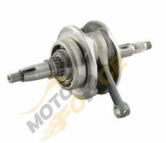 KRANK CBF150 ORJINAL