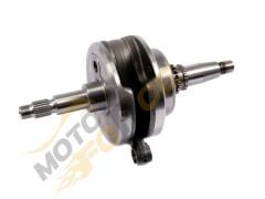 KRANK CB125-E ORJINAL