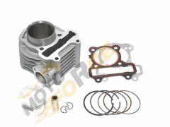 SILINDIR KOMPLE ALUMINYUM ACTIVA JOLT GARANTILI