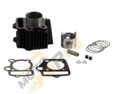 SILINDIR KOMPLE CUB110 GARANTILI (JOLT)