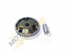 ÖN VARYATÖR YARIM ACTIVA