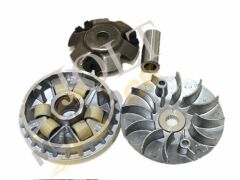 ÖN VARYATÖR KOMPLE FIZY125