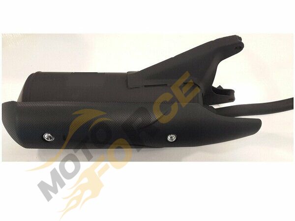 EGZOST SPACY110 JOLT