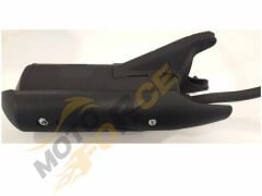 EGZOST SPACY110 JOLT