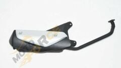 EGZOST ORJINAL SPONTINI