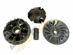 PCX 125 ÖN VARYATÖR KOMPLE 2018-2020 OEM