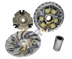 PCX 125 ÖN VARYATÖR KOMPLE 2021-2024 OEM