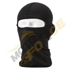Balaklava Premium kalite Deltamoto