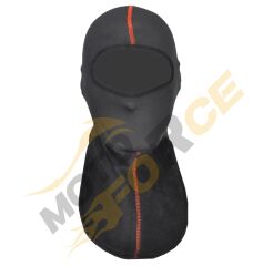 Balaklava Polarlı Premium kalite DeltaMoto