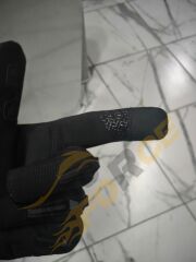 Scoyco MC58 4 MEVSİM ELDİVEN SİYAH