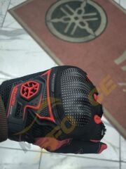 Scoyco MC23 4 Mevsim Motosiklet Eldiveni