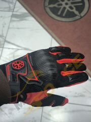 Scoyco MC23 4 Mevsim Motosiklet Eldiveni