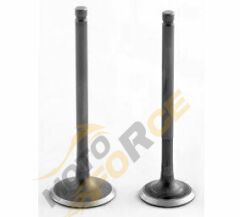 SÜBAP TAKIMI HUSSAR-FIZY (DQ TIRNAKLI)