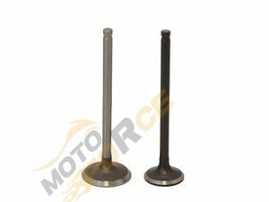 SÜBAP TAKIMI ACTIVA-S ORJINAL