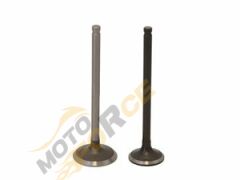 SÜBAP TAKIMI ACTIVA-S ORJINAL