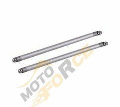 SUBAP ITICI MILI CG150