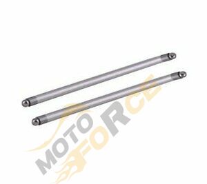 SUBAP ITICI MILI CG175