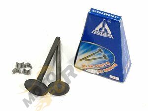 SÜBAP TAKIMI CUB100 ORJINAL (DQ TIRNAKLI)