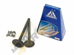 SÜBAP TAKIMI CUB100 ORJINAL (DQ TIRNAKLI)