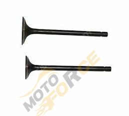 SÜBAP TAKIMI CG200 TORNALI KISA MODEL