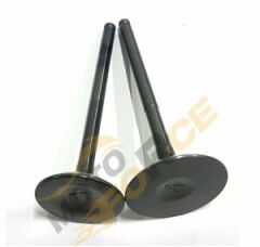 SÜBAP TAKIMI SPACY / ALPHA (DQ ORJINAL)