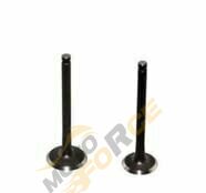 SÜBAP TAKIMI CUB100 ORJINAL (DQ TIRNAKSIZ)