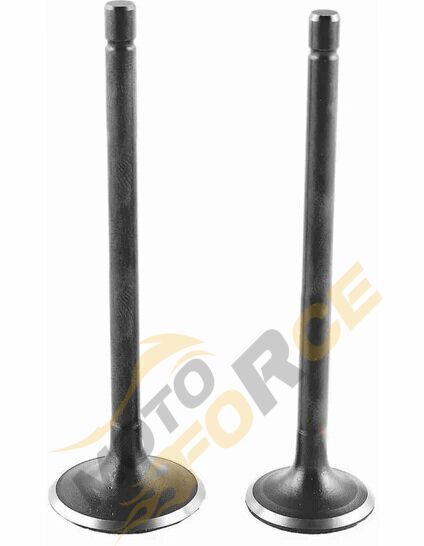 SÜBAP TAKIMI CG200 TIRNAKSIZ (KAMPANYALI)