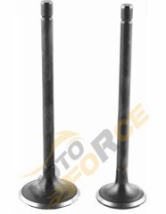 SÜBAP TAKIMI CG200 TIRNAKSIZ (KAMPANYALI)