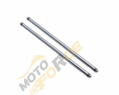 SUBAP ITICI MILI CG196