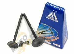 SÜBAP TAKIMI CG150 ORJINAL (DQ TIRNAKLI)