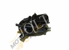 ATEŞLEME BOBINI SCOOTER