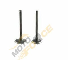 SÜBAP TAKIMI SPACY110/ALHA ORJINAL