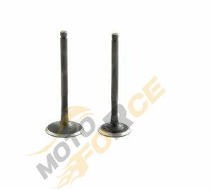 HONDA DIO SÜBAP TAKIMI (DQ ORJINAL)