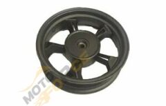 MONDIAL MASH150 ARKA JANT