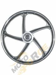 ÖN JANT CUB100 STANDART