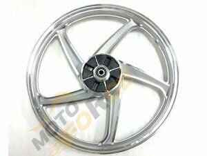 ARKA JANT CUB100 STANDART