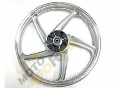 ARKA JANT CUB100 STANDART