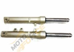 ÖN AMORTİSÖR TAKIMI SPACY110 OEM