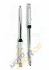 CG125 ÖN AMORTISÖR TAKIMI OEM (KAMPANA)