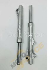 CUB100 ÖN AMORTISÖR TAKIMI OEM