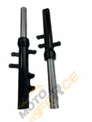 NEWLIGHT ÖN AMORTİSÖR SAĞ SOL TAKIM