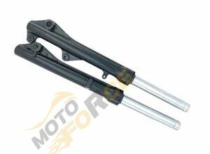 HONDA DİO ÖN AMORTİSÖR TAKIMI