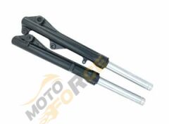 HONDA DİO ÖN AMORTİSÖR TAKIMI