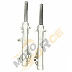 PCX125 ÖN AMORTİSÖR TAKIMI (14-17)