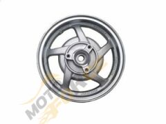 SCOOTER ARKA JANT DİSKLİ