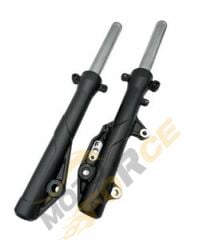 PCX125 ÖN AMORTİSÖR TAKIMI 2021-2024